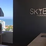 Hermoso Apartaestudio En Cartagena