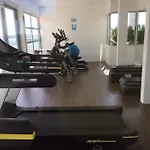 Hermoso Apartaestudio En Cartagena