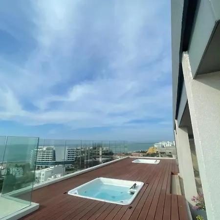 Hermoso Apartaestudio En